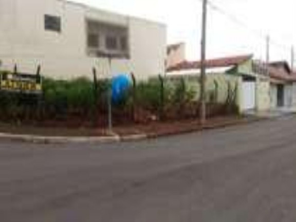 Imagem Terreno à Venda, 320 m² em Centro - Sumaré Imagem Terreno à Venda, 320 m² em Centro - Sumaré