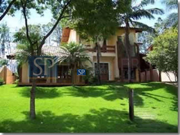 Imagem Casa com 3 Quartos à Venda, 600 m² em Condomínio Village Visconde De Itamaracá - Valinhos Imagem Casa com 3 Quartos à Venda, 600 m² em Condomínio Village Visconde De Itamaracá - Valinhos