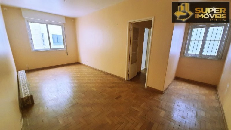 Imagem Apartamento com 2 Quartos à Venda, 89 m² em Centro - Pelotas Imagem Apartamento com 2 Quartos à Venda, 89 m² em Centro - Pelotas