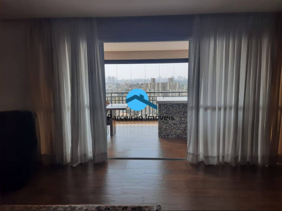 Imagem Apartamento com 3 Quartos à Venda, 244 m² em Nova Petrópolis - São Bernardo Do Campo Imagem Apartamento com 3 Quartos à Venda, 244 m² em Nova Petrópolis - São Bernardo Do Campo