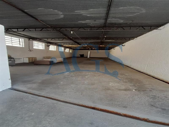 Imóvel Comercial à Venda, 250 m² em Penha - São Paulo