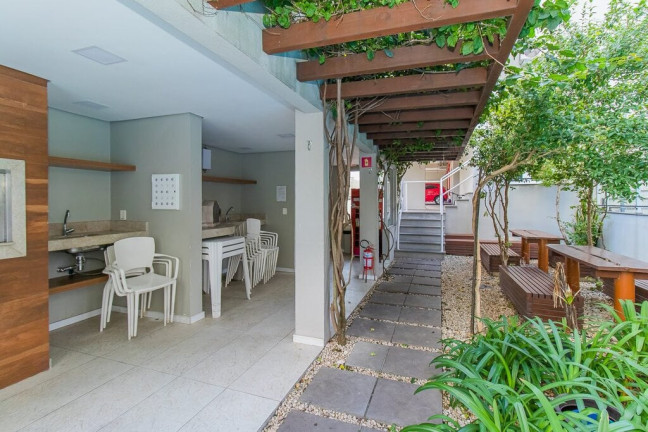 Imagem Apartamento com 2 Quartos à Venda, 74 m² em Centro - Canoas Imagem Apartamento com 2 Quartos à Venda, 74 m² em Centro - Canoas