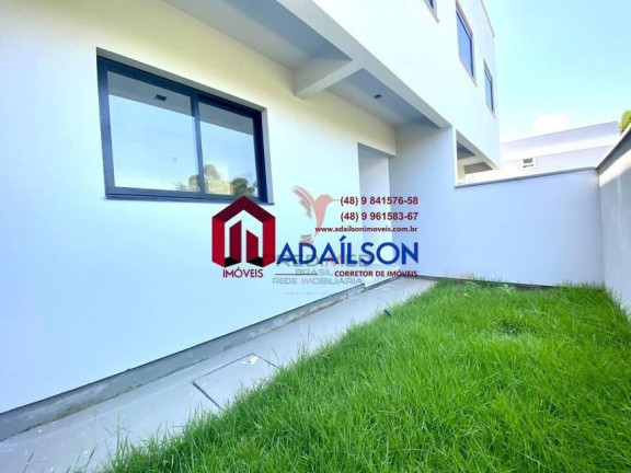Imagem Casa com 3 Quartos à Venda, 9.043 m² em Forquilhas - São José Imagem Casa com 3 Quartos à Venda, 9.043 m² em Forquilhas - São José