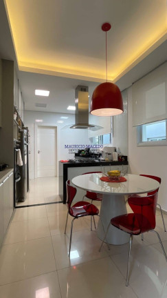 Imagem Casa com 4 Quartos à Venda, 566 m² em Tambore - Santana De Parnaíba Imagem Casa com 4 Quartos à Venda, 566 m² em Tambore - Santana De Parnaíba