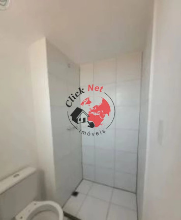 Imagem Apartamento com 3 Quartos à Venda, 57 m² em Vila Valparaíso - Santo André Imagem Apartamento com 3 Quartos à Venda, 57 m² em Vila Valparaíso - Santo André