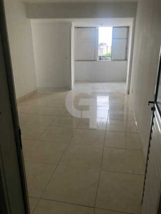 Imagem Imóvel Comercial à Venda, 82 m² em Comércio - Salvador