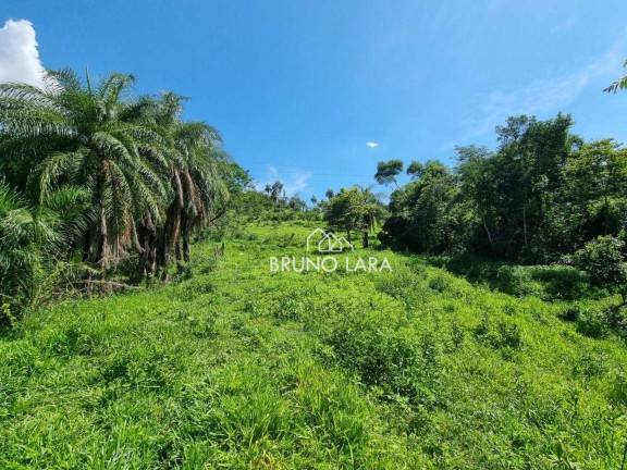 Imagem Imóvel à Venda, 250.000 m² em Bandeirinhas - Betim Imagem Imóvel à Venda, 250.000 m² em Bandeirinhas - Betim
