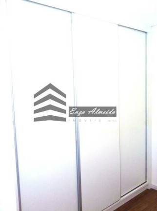 Imagem Apartamento com 1 Quarto à Venda, 87 m² em Lapa - São Paulo Imagem Apartamento com 1 Quarto à Venda, 87 m² em Lapa - São Paulo