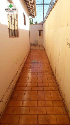 Imagem Casa com 2 Quartos à Venda, 1 m² em Centro - São Joaquim Da Barra