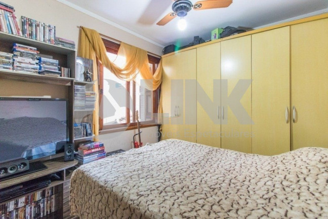 Imagem Apartamento com 3 Quartos à Venda, 78 m² em Cristo Redentor - Porto Alegre Imagem Apartamento com 3 Quartos à Venda, 78 m² em Cristo Redentor - Porto Alegre