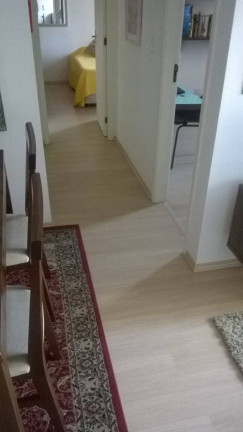 Imagem Apartamento com 2 Quartos à Venda, 51 m² em Jardim Gonçalves - Sorocaba Imagem Apartamento com 2 Quartos à Venda, 51 m² em Jardim Gonçalves - Sorocaba