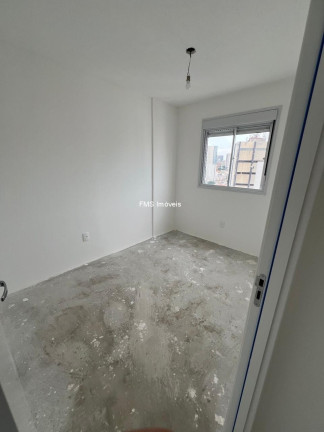 Imagem Imóvel com 2 Quartos à Venda, 55 m² em Liberdade - São Paulo