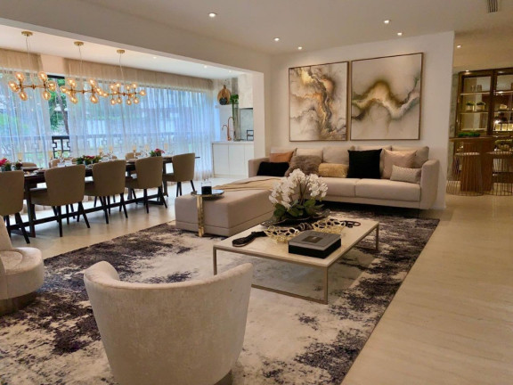 Imagem Apartamento com 3 Quartos à Venda, 173 m² em Perdizes - São Paulo Imagem Apartamento com 3 Quartos à Venda, 173 m² em Perdizes - São Paulo