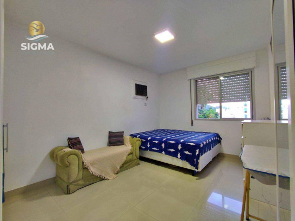 Imagem Apartamento com 2 Quartos à Venda, 98 m² em Pitangueiras - Guarujá Imagem Apartamento com 2 Quartos à Venda, 98 m² em Pitangueiras - Guarujá