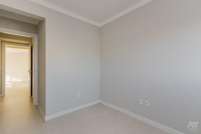 Imagem Apartamento com 3 Quartos à Venda, 105 m² em Centro - Canoas