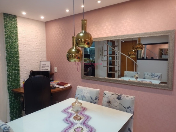 Imóvel com 2 Quartos à Venda, 180 m² em Praia De Itaparica - Vila Velha