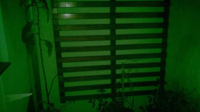 Imagem Casa com 2 Quartos à Venda, 100 m² em Parque Residencial Abílio Pedro - Limeira