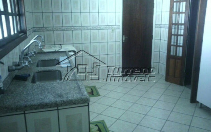 Imagem Casa de Condomínio com 4 Quartos à Venda, 200 m² em Urbanova - São José Dos Campos