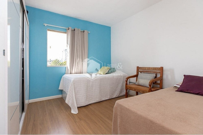 Imagem Apartamento com 2 Quartos à Venda, 77 m² em Campo Belo - São Paulo