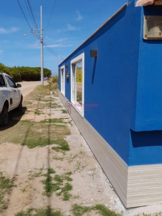 Imagem Casa com 6 Quartos à Venda,  em Praia Dos Castelhanos - Anchieta