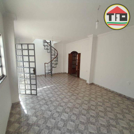 Imagem Casa com 4 Quartos à Venda ou Locação, 312 m² em Novo Horizonte - Marabá