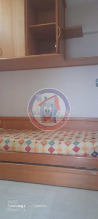 Imagem Apartamento com 2 Quartos à Venda, 70 m² em Centro - Mongaguá Imagem Apartamento com 2 Quartos à Venda, 70 m² em Centro - Mongaguá
