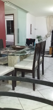 Imagem Imóvel com 2 Quartos à Venda, 238 m² em Guaranhuns - Vila Velha