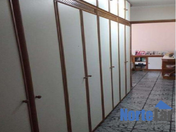 Imagem Sobrado com 3 Quartos à Venda, 140 m² em Vila Celeste - São Paulo