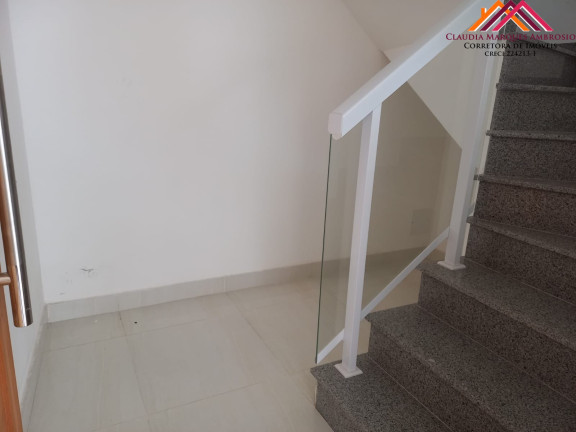 Imagem Sobrado com 2 Quartos à Venda, 85 m² em Portal Das Alamedas - Franco Da Rocha