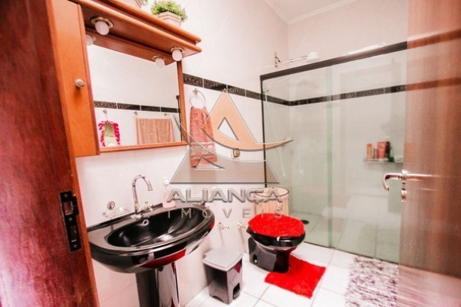 Imagem Casa com 3 Quartos à Venda, 380 m² em Campos Eliseos - Ribeirão Preto Imagem Casa com 3 Quartos à Venda, 380 m² em Campos Eliseos - Ribeirão Preto