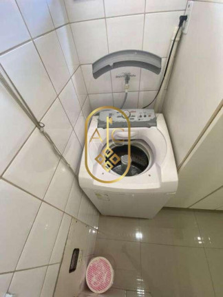 Imagem Apartamento com 1 Quarto à Venda, 46 m² em Barra - Salvador Imagem Apartamento com 1 Quarto à Venda, 46 m² em Barra - Salvador