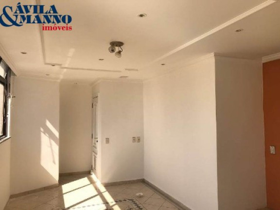 Imagem Imóvel com 4 Quartos à Venda, 360 m² em Tatuapé - São Paulo Imagem Imóvel com 4 Quartos à Venda, 360 m² em Tatuapé - São Paulo