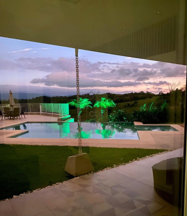 Imagem Casa com 4 Quartos à Venda, 595 m² em Residencial Village Morro Alto - Itupeva Imagem Casa com 4 Quartos à Venda, 595 m² em Residencial Village Morro Alto - Itupeva
