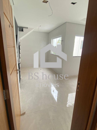 Imagem Apartamento com 2 Quartos à Venda, 93 m² em Parque Das Nações - Santo André Imagem Apartamento com 2 Quartos à Venda, 93 m² em Parque Das Nações - Santo André