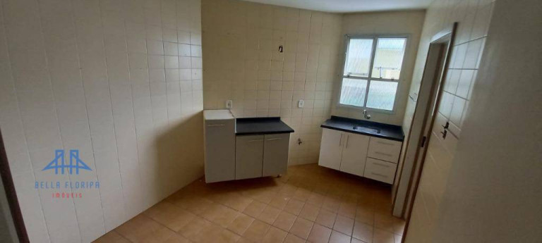 Imagem Apartamento com 3 Quartos à Venda, 85 m² em Córrego Grande - Florianópolis Imagem Apartamento com 3 Quartos à Venda, 85 m² em Córrego Grande - Florianópolis