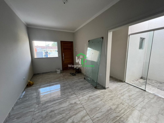 Imagem Casa com 3 Quartos à Venda, 96 m² em Praia De Leste - Pontal Do Paraná Imagem Casa com 3 Quartos à Venda, 96 m² em Praia De Leste - Pontal Do Paraná