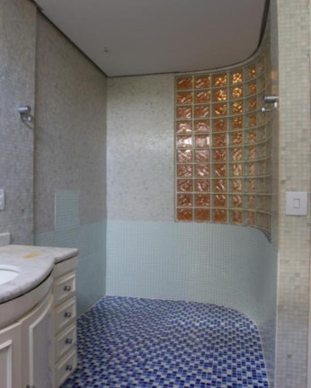 Imagem Apartamento com 2 Quartos à Venda, 93 m² em Vila Mariana - São Paulo Imagem Apartamento com 2 Quartos à Venda, 93 m² em Vila Mariana - São Paulo