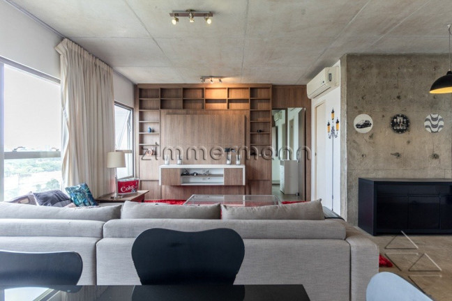 Imagem Apartamento com 1 Quarto à Venda, 200 m² em Vila Leopoldina - São Paulo Imagem Apartamento com 1 Quarto à Venda, 200 m² em Vila Leopoldina - São Paulo
