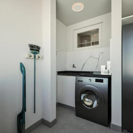 Imagem Imóvel com 3 Quartos à Venda, 103 m² em Pinheiros - São Paulo Imagem Imóvel com 3 Quartos à Venda, 103 m² em Pinheiros - São Paulo