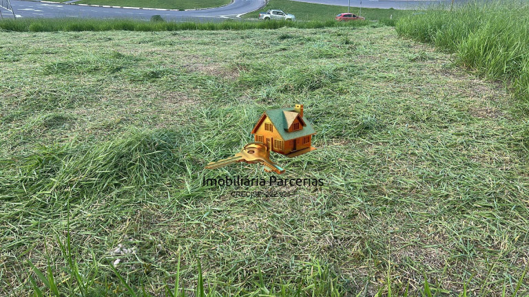 Imagem Terreno à Venda, 150 m² em Parque Jaguari (fazendinha) - Santana De Parnaíba Imagem Terreno à Venda, 150 m² em Parque Jaguari (fazendinha) - Santana De Parnaíba