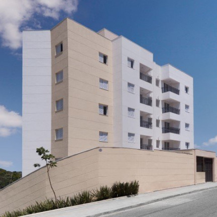 Cobertura com 2 Quartos à Venda, 97 m² em Morumbi - São Paulo