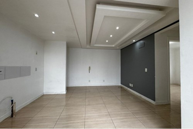 Imagem Apartamento com 2 Quartos à Venda, 47 m² em Estância Velha - Canoas Imagem Apartamento com 2 Quartos à Venda, 47 m² em Estância Velha - Canoas