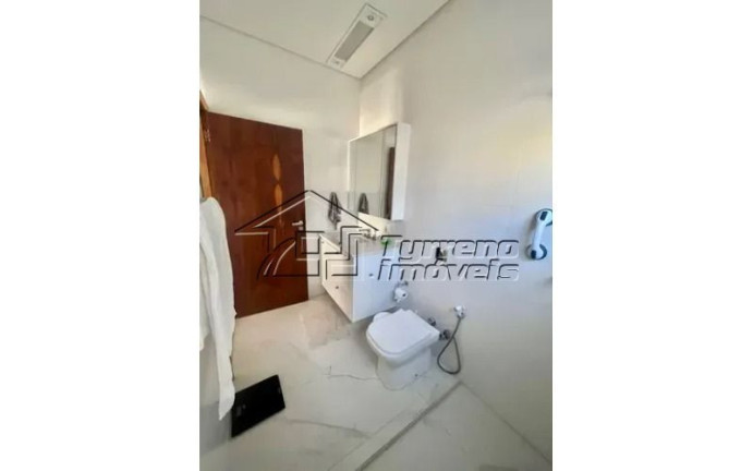 Imagem Casa de Condomínio com 5 Quartos à Venda, 200 m² em Urbanova - São José Dos Campos Imagem Casa de Condomínio com 5 Quartos à Venda, 200 m² em Urbanova - São José Dos Campos