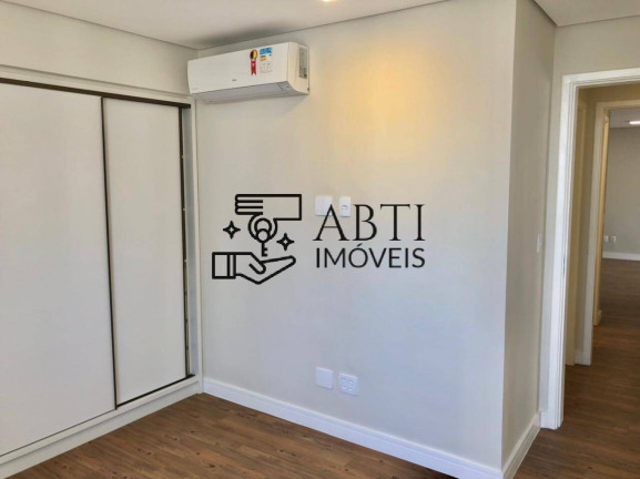 Imagem Apartamento com 3 Quartos à Venda, 128 m² em Jardim Paulista - São Paulo Imagem Apartamento com 3 Quartos à Venda, 128 m² em Jardim Paulista - São Paulo