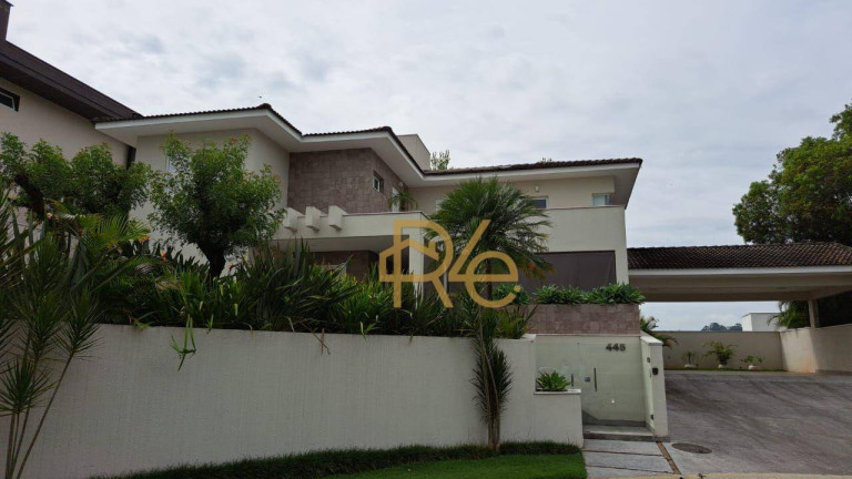 Imagem Casa com 4 Quartos à Venda, 370 m² em Golf Village - Carapicuíba Imagem Casa com 4 Quartos à Venda, 370 m² em Golf Village - Carapicuíba