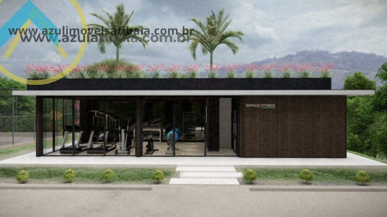 Imagem Terreno à Venda, 360 m² em Vila Petrópolis - Atibaia Imagem Terreno à Venda, 360 m² em Vila Petrópolis - Atibaia