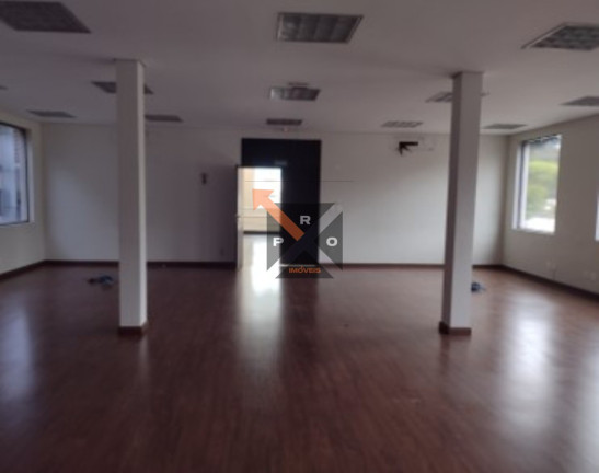 Imagem Imóvel com 4 Quartos à Venda, 1.222 m² em Vila Hamburguesa - São Paulo