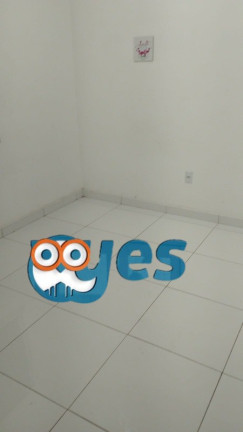 Imagem Casa com 2 Quartos para Alugar, 150 m² em Sim - Feira De Santana