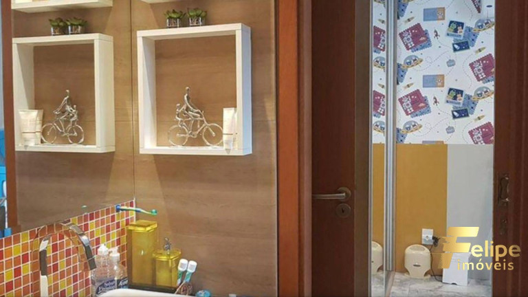 Imagem Imóvel com 4 Quartos à Venda, 180 m² em Praia Da Costa - Vila Velha