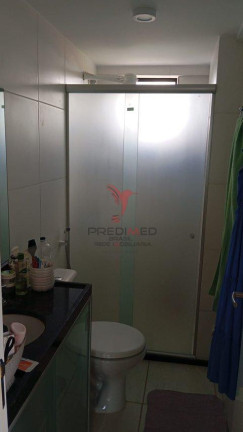 Imagem Apartamento com 2 Quartos à Venda, 62 m² em Jaguaribe - João Pessoa Imagem Apartamento com 2 Quartos à Venda, 62 m² em Jaguaribe - João Pessoa